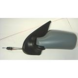 1997-2002 Fiat Palio Kapı Aynası Sol Manuel Gri Kapaklı 5kapı Tw Adet Oem No:735252607