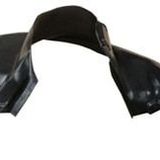 1997-2002 Fiat Palio Ön Çamurluk Davlumbazı Sol (adet) (oem No:46758631)
