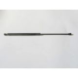 1997-2002 Fiat Palio Weekend Bagaj Amortisörü (53,5Cm) Sağ-Sol Aynı Adet (Adet) (Oem No:82491417)