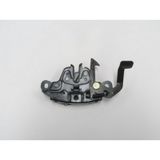 1997-2002 Nissan Skystar Pıck Up- D22- Kaput Kilidi Tyg Adet Oem No:6560135110