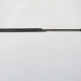 1997-2003 Audi A3 Bagaj Amortisörü (52cm) Sağ-sol Aynı Adet (adet) (oem No:8d9827552)