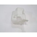 1997-2003 Audi A3 Ön Cam Su Bidonu-deposu Motorsuz (lt-vw2001) (tw) (adet) (oem No:1j0955453p)