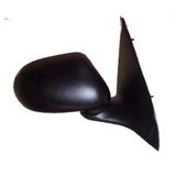 1997-2003 Fiat Bravo Kapı Aynası Sağ Manuel Adet Oem No:735247418