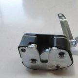 1997-2003 Renault Master Sürgülü Kapı Kilidi Sağ Oem No: 7700351343