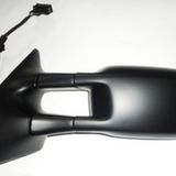 1997-2003 Seat Inca Kapı Aynası Sağ Elektrikli-Isıtmalı 5Fişli M.Lecoyorijinal Oem No: 6K9857502J01C