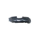 1997-2003 Seat Inca Ön Çamurluk Davlumbazı Sağ Oem No: 6k5809962b41