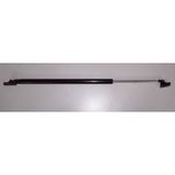 1997-2008 Hyundai H100 Minibüs Bagaj Amortisörü Sol 82cm Adet Oem No:8396043011