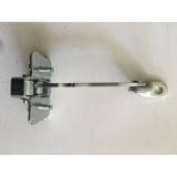 1998-1999 Renault Megane Arka Kapı Gergisi Sağ-sol Aynı Adet Kapı Gergisi Oem No: 7700858428