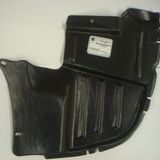 1998-1999 Renault Megane Karter Muhafaza Plastiği Sağ (adet) (oem No:7700413203)
