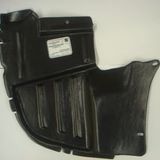 1998-1999 Renault Megane Karter Muhafaza Plastiği Sol (adet) (oem No:7700413202)
