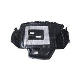 1998-1999 Seat Cordoba Karter Muhafaza Plastiği Orta (Adet) (Oem No:6K0825235)