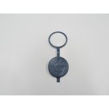 1998-2000 Cıtroen Xsara Ön Cam Su Bidonu-deposu Kapağı Oem No: 6432.38