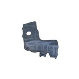 1998-2000 Hyundai Accent Karter Muhafaza Plastiği Sağ (adet) (oem No:2912022100)