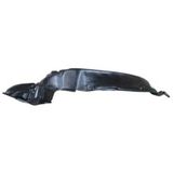 1998-2000 Hyundai Accent Ön Çamurluk Davlumbazı Sağ (adet) (oem No:8681222300)