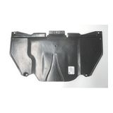 1998-2001 Audi A6 Karter Muhafaza Plastiği Arka Manuel Otomatik (Lt-Ad8016A) (Tyg) (Adet) (Oem No:4Z7863822B)