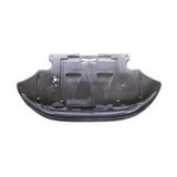 1998-2001 Audi A6 Karter Muhafaza Plastiği (Lt-Ad8013) (Tyg) (Adet) (Oem No:4B3863821)