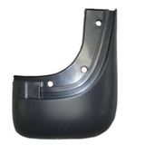 1998-2001 Audi A6 Ön Paçalık Sağ (adet) (oem No:4b0075111a)