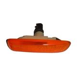 1998-2001 Bmw 3 Serisi Sd-coupe- Çamurluk Sinyali Sol Sarı Famella Adet Oem No:63138370719