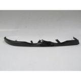1998-2001 BMW 3 Serisi Sd Far Alt Çıtası Sağ Fıskiye Delikli (Tw) (Adet) (Oem No:51138227642)