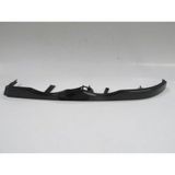 1998-2001 BMW 3 Serisi Sd Far Alt Çıtası Sol Fıskiye Delikli (Tw) (Adet) (Oem No:51138227641)
