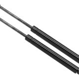 1998-2001 Bmw 3 Serisi Sd- Kaput Amortisörü (33Cm) (Adet) (Oem No:51238202688)