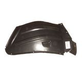 1998-2001 Citroen Jumper Ön Çamurluk Davlumbazı Sağ (Adet) (Oem No:713665)