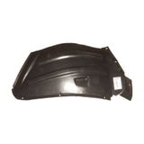 1998-2001 Citroen Jumper Ön Çamurluk Davlumbazı Sol (Adet) (Oem No:713666)