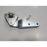 1998-2001 Cıtroen Jumper Sürgülü Kapı Alt Ray Bağlantısı Sağ Oem No: 9033.C0