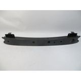 1998-2001 Ford Focus SdHb Ön Tampon Demiri (Tw) (Adet) (Oem No:1363606)
