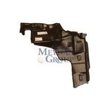 1998-2001 Mazda 626 Sdhb Karter Muhafaza Plastiği Sağ (lt-mz8002) (tw) (adet) (oem No:ga2a56330)