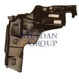 1998-2001 Mazda 626 Sdhb Karter Muhafaza Plastiği Sol (lt-mz8001) (tw) (adet) (oem No:ga2a56341a)