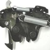 1998-2001 Nissan Micra K11 Kaput Kilidi Tyg Adet Oem No:656015f200