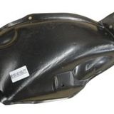 1998-2001 Renault Clio Hb Arka Çamurluk Davlumbazı Sağ (adet) (oem No:7700410233)