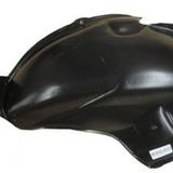 1998-2001 Renault Clio Hb Arka Çamurluk Davlumbazı Sol (adet) (oem No:7700410232)