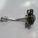 1998-2001 Renault Clıo Hb Arka Kapı Gergisi Sağ-sol Aynı Adet Kapı Gergisi Oem No: 7700842859