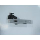 1998-2001 Renault Clio Hb Kaput Kilidi Emniyet Mandalı Pleksan Adet Oem No:7700842682