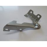 1998-2001 Renault Clıo Sd Kaput Menteşesi Sağ Oem No: 8200715439