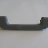 1998-2001 Renault Clıo Sd Ön-arka Tavan El Tutamağı Gri Oem No: 8200081864