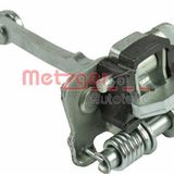 1998-2001 Renault Clıo Sd Ön Kapı Gergisi Sağ-sol Aynı Adet Kapı Gergisi Oem No: 7700842857