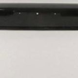 1998-2002 Ford Ranger Pıck Up- Ön Tampon Siyah Fpı Adet Oem No:uh775003xf