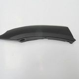 1998-2002 Suzuki Grand Vitara Arka Çamurluk Ağzı Plastiği Sağ (tyg) (adet) (oem No:7757065da2za4)