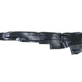 1998-2002 Suzuki Grand Vitara Ön Çamurluk Davlumbazı Sol (lt-sz6001) (tyg) (adet) (oem No:7248265d00