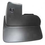 1998-2002 Toyota Land Cruiser Vx 100- Ön Paçalık Sağ (Tw) (Adet) (Oem No:7662160070)