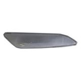 1998-2003 Alfa Romeo 156 Çamurluk Sinyali Sol Beyaz Eurolamp Adet Oem No:60686517