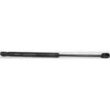 1998-2003 Alfa Romeo 156 Kaput Amortisörü (42Cm) (Adet) (Oem No:60654724)