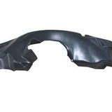 1998-2003 Alfa Romeo 156 Ön Çamurluk Davlumbazı Sol (lt-aa6001) (tw) (adet) (oem No:60661130)