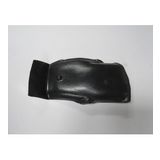 1998-2003 Renault Kangoo Arka Çamurluk Davlumbazı Sol (adet) (oem No:7701694459)