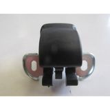 1998-2003 Renault Kangoo Bagaj Kilidi Üst Çift Kapı Oem No: 8200031628