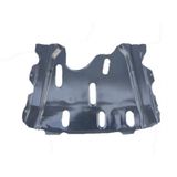 1998-2003 Renault Kangoo Karter Muhafaz Plastiği (oem No:8200208420)