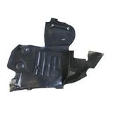1998-2003 Renault Kangoo Ön Çamurluk Davlumbazı Sağ Onün Onü (adet) (oem No:7701692548)